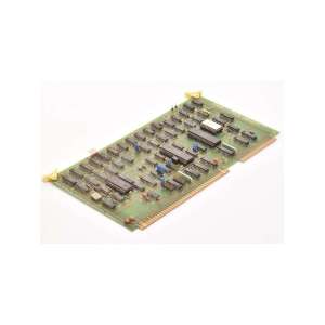 ASSY 206483-17 EXCELLON USADO