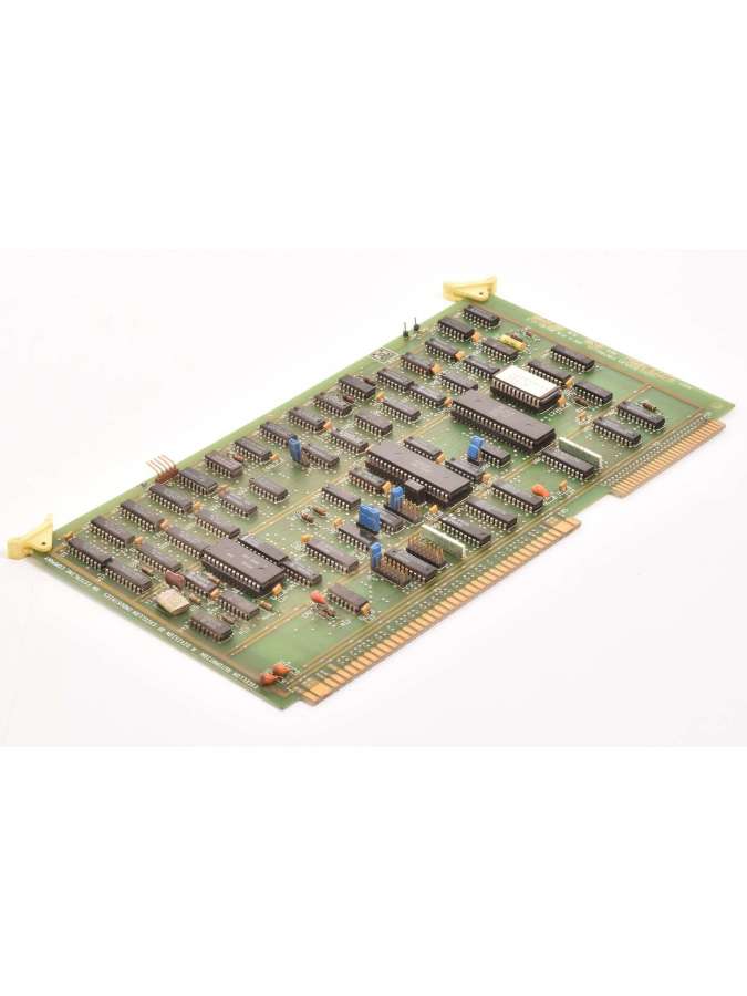 assy 206483-17-usd-excellon