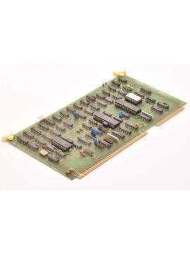 assy 206483-17-usd-excellon
