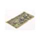 assy 206483-17-usd-excellon