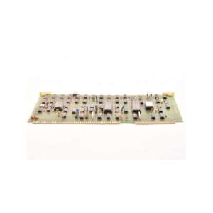 ASSY 206483-17 EXCELLON USADO