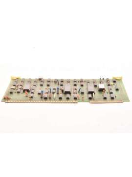assy 206483-17-usd-excellon