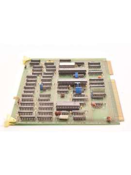 assy 206483-17-usd-excellon