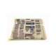 assy 206483-17-usd-excellon