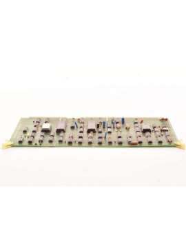 assy 206483-17-usd-excellon