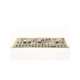 assy 206483-17-usd-excellon