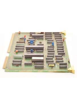 assy 206483-17-usd-excellon