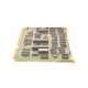 assy 206483-17-usd-excellon