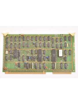 assy 206483-17-usd-excellon