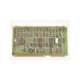 assy 206483-17-usd-excellon
