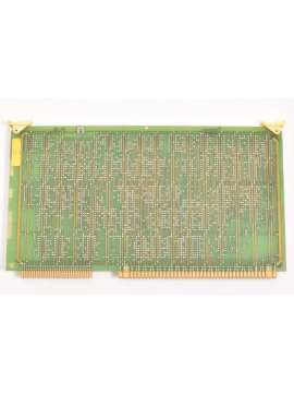 assy 206483-17-usd-excellon