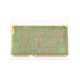 assy 206483-17-usd-excellon