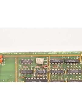 assy 206483-17-usd-excellon