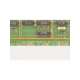 assy 206483-17-usd-excellon