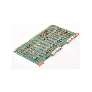 assy 211635-14-usd-excellon