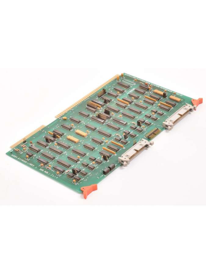 assy 211635-14-usd-excellon