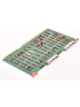 assy 211635-14-usd-excellon