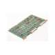 assy 211635-14-usd-excellon