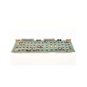 assy 211635-14-usd-excellon