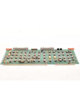 assy 211635-14-usd-excellon
