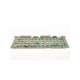 assy 211635-14-usd-excellon