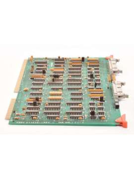 assy 211635-14-usd-excellon