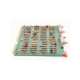 assy 211635-14-usd-excellon