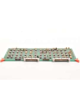 assy 211635-14-usd-excellon