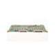 assy 211635-14-usd-excellon