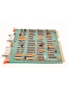 assy 211635-14-usd-excellon