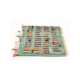 assy 211635-14-usd-excellon