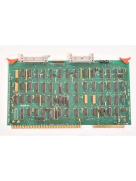assy 211635-14-usd-excellon