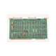 assy 211635-14-usd-excellon