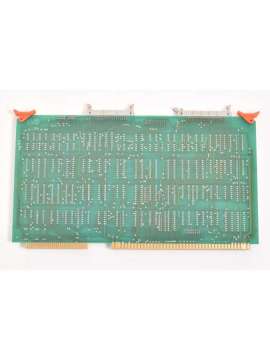 assy 211635-14-usd-excellon