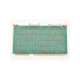 assy 211635-14-usd-excellon