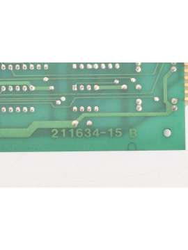 assy 211635-14-usd-excellon