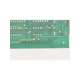 assy 211635-14-usd-excellon