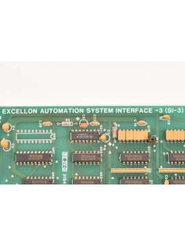 assy 211635-14-usd-excellon