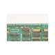 assy 211635-14-usd-excellon