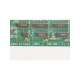 assy 211635-14-usd-excellon