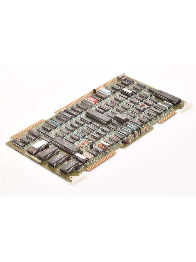assy 210528-16-usd-excellon