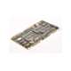 assy 210528-16-usd-excellon