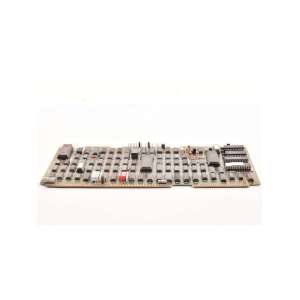 assy 210528-16-usd-excellon