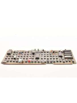 assy 210528-16-usd-excellon