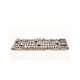 assy 210528-16-usd-excellon