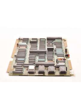 assy 210528-16-usd-excellon
