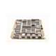 assy 210528-16-usd-excellon