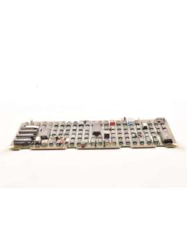 assy 210528-16-usd-excellon