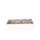assy 210528-16-usd-excellon