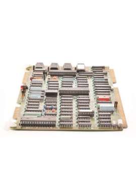 assy 210528-16-usd-excellon